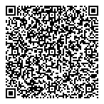 QR код "ВетКлаб"