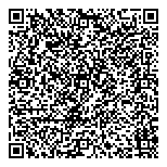 QR код "Glamus"
