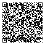 QR код "NewЙорк"