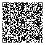 QR код "Багира"