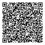 QR код "ВиноГрад"