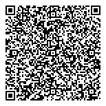 QR код "ProyavKO"