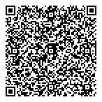 QR код "Гастроном №15"