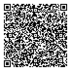 QR код "Семейный"