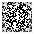 QR код "Корзинка"