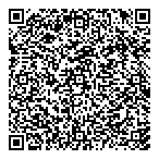 QR код "Продукты Башкортостана"