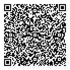 QR код "Ратмир"