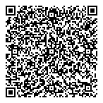 QR код "Минимаркет"