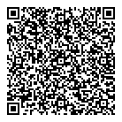 QR код "Наш"