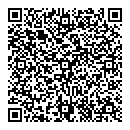 QR код "Семейный"
