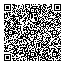 QR код "АиФ"