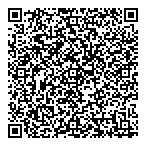 QR код "Пятерочка"