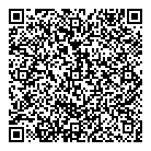 QR код "Малинка"