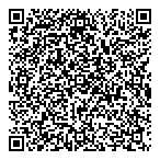 QR код "Пятерочка"
