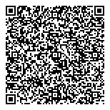 QR код "Пятерочка"