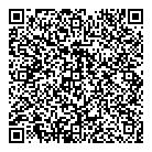 QR код "Малинка"