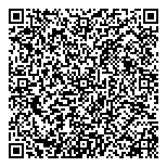 QR код "Пятерочка"