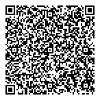 QR код "Пятерочка"