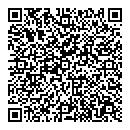 QR код "Малинка"