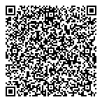 QR код "Пятерочка"
