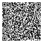 QR код "Пятерочка"
