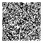 QR код "Магнит"
