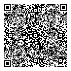 QR код "Пятерочка"