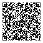 QR код "Малинка"