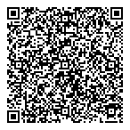 QR код "Пятерочка"
