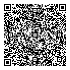 QR код "Монетка"