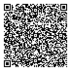 QR код "Пятерочка"