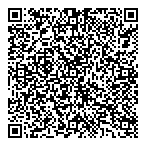 QR код "Монетка"