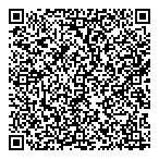 QR код "Пятерочка"