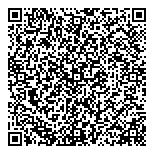 QR код "Пятерочка"