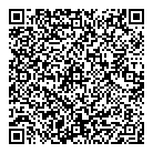 QR код "Магнит"