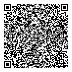 QR код "Пятерочка"