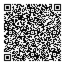 QR код "Everyday"