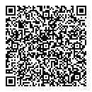 QR код "Малинка"