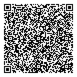 QR код "Пятерочка"