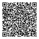 QR код "Everyday"