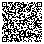 QR код "Малинка"