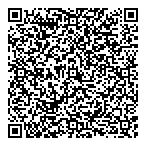 QR код "КотоФот"