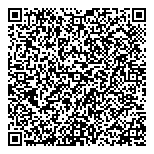 QR код "Пятерочка"