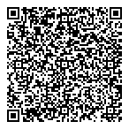 QR код "Everyday"