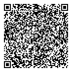 QR код "Магнит"