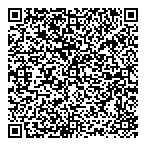 QR код "Пятерочка"