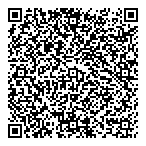 QR код "Байрам"