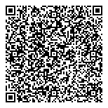 QR код "Магнит"