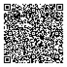 QR код "Everyday"