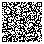 QR код "Полушка"